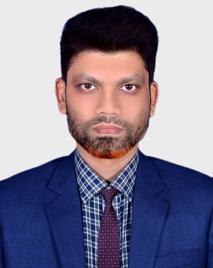 পৌর নির্বাহী কর্মকর্তা