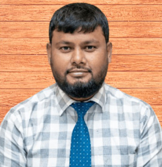 প্রশাসক