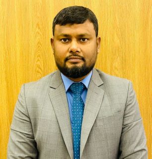 প্রশাসক